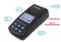 LaMotte Smart3 Colorimeter
