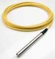 GLB, WL400-500 Water Level Sensor, 0-500' Range, 25' cable included