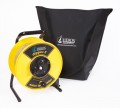 Heron Dipper T Water Level Meter 150' Tape