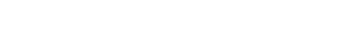 FieldandFacility